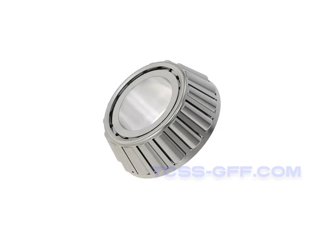 R262976 Внутр. Кольцо Подшипникиика JOHN DEERE