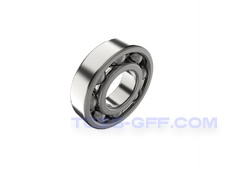 RE175448 Шариковый Подшипникиик JOHN DEERE
