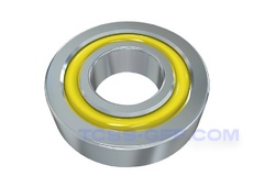 RE222978 Шариковый Подшипникиик JOHN DEERE