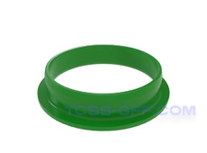 B30887 Распорная Втулка JOHN DEERE