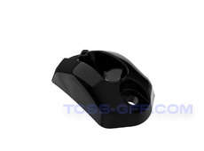 H202409 Колпачок JOHN DEERE