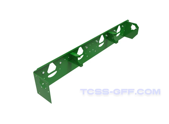 AXE48816 Обшивка JOHN DEERE