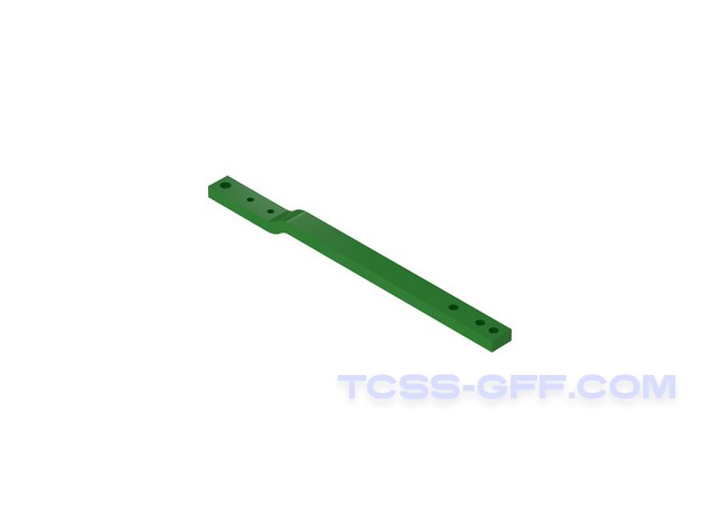 L115073 Тяговая Штанга JOHN DEERE