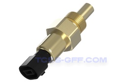 RE52722 Датчик Температуры JOHN DEERE