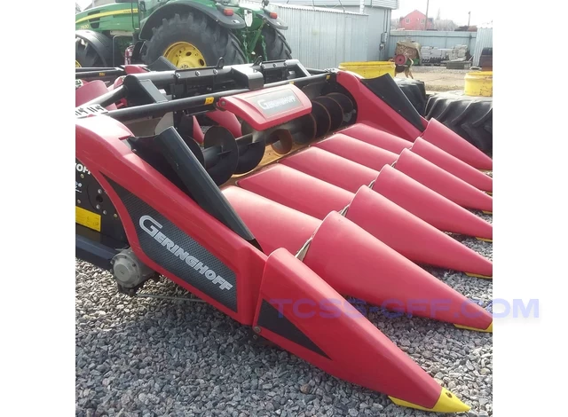 32039 Звездочка цепной передачи SB-комплектZ10 (MS)